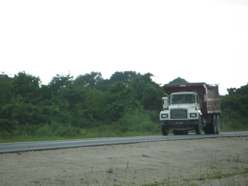 Dominican Republic 633.jpg